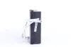 Випарник кондицiонера nissens 92176