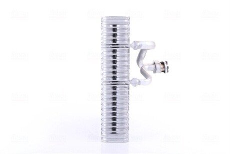 Випарник nissens 92384