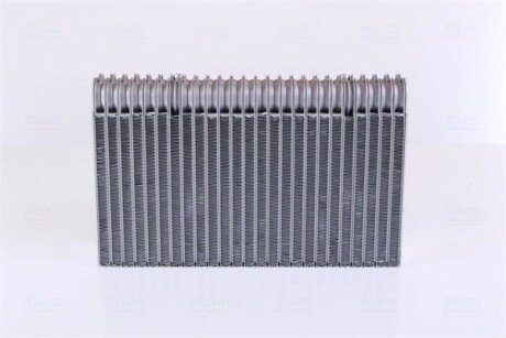 Випаровувач, кондиціонер nissens 92168