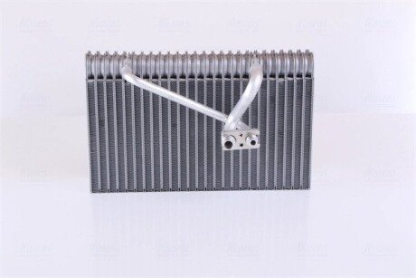 Випаровувач, кондиціонер nissens 92168