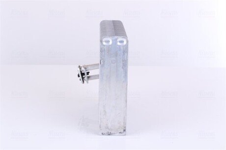 Випарювач кондиціонера nissens 92167