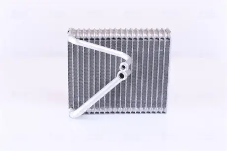 Випарювач кондиціонера Nissens 92206