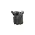 Водяна помпа (насос) Nissens 832127 (фото 2)