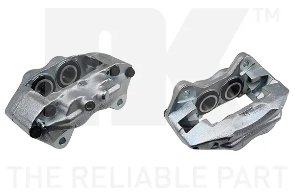 Передний тормозной суппорт NK 2145276