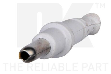 Датчик зносу гальмівних колодок nk 280094