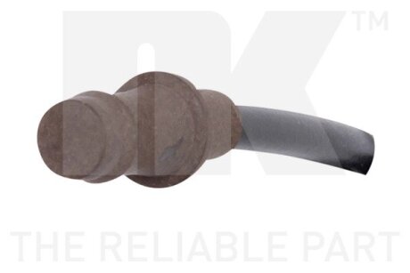 Датчик зносу гальмівних колодок nk 280094