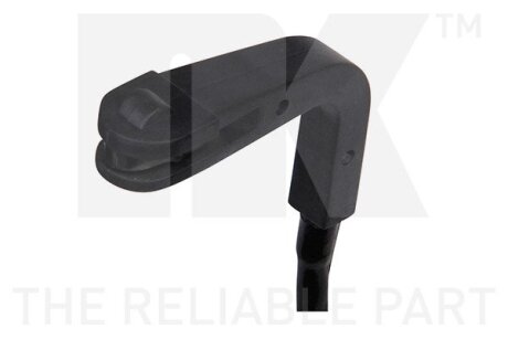 Датчик зносу гальмівних колодок nk 280167