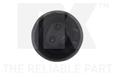 Датчик зносу гальмівних колодок nk 280167