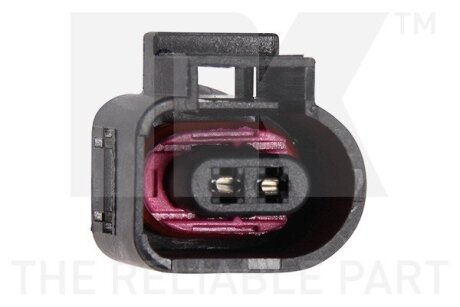 Датчик зносу гальмівних колодок nk 280254