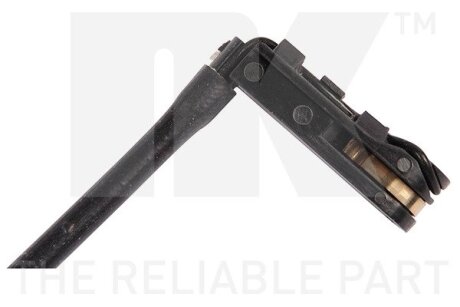 Датчик зносу гальмівних колодок nk 280254