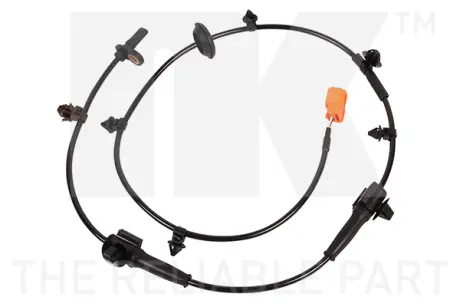 Датчик АБС NK 292611