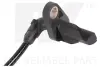 Датчик АБС NK 293954