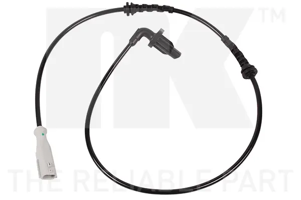 Датчик АБС NK 293966