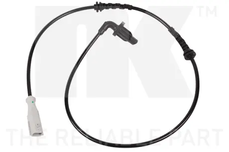 Датчик АБС NK 293966
