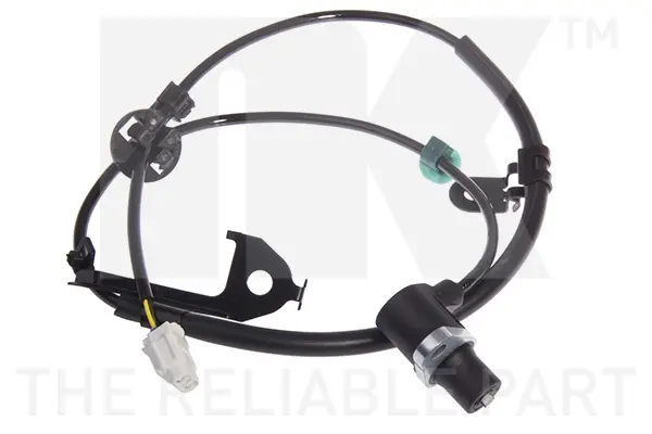 Датчик ABS NK 294507
