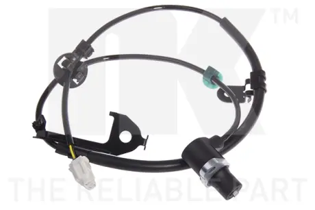 Датчик ABS NK 294507