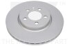 Вентильований гальмівний диск nk 3147177