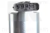 Клапан EGR NK 4545004