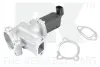 Клапан EGR NK 4599021