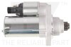 Стартер nk 4747011