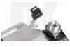 Генератор NK 4836001