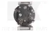 Генератор NK 4837003