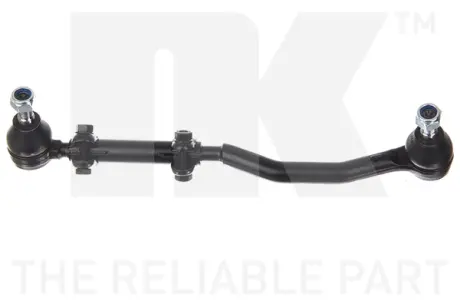 Рульова тяга NK 5003624