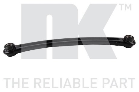 Важіль передньої підвіски nk 5013454