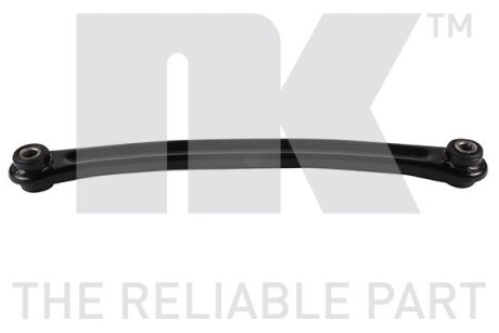 Важіль передньої підвіски nk 5013455