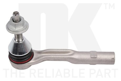 Накінечник тяги керма nk 5033395 на Мерседес S-Class C217/A217