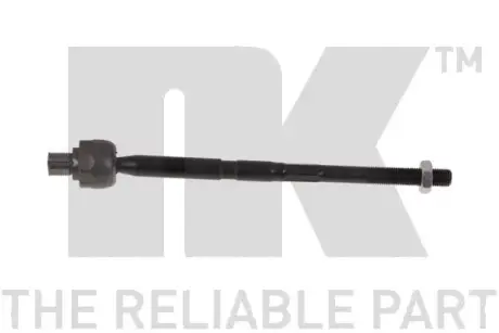 Рульова тяга NK 5033675