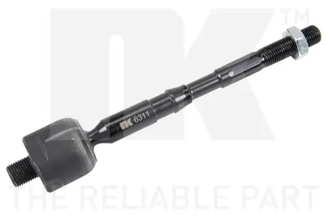 Рульова тяга NK 50339104