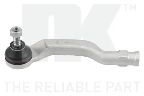 Накінечник рульової тяги NK 50339107