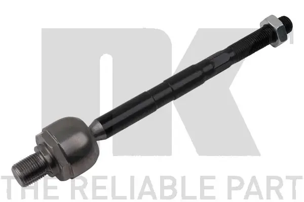 Рулевая тяга NK 50347113