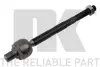 Рулевая тяга NK 50347113