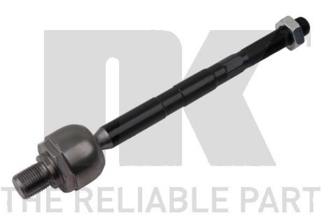 Рулевая тяга nk 50347113 на Porsche 911