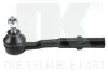 Накінечник рульової тяги NK 50399003