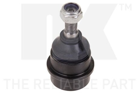 Шаровая опора nk 5044011 на Рендж (ленд) ровер Дискавери 2