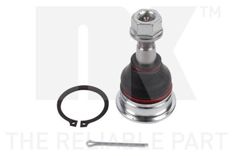 Шаровая опора nk 5045203