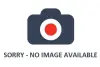 Пильник рульового механізму NK 5094722
