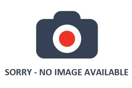 Пильник рульового механізму NK 5094722