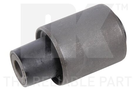 Сайлентблок важеля nk 5101004 на Ниссан Skyline r34