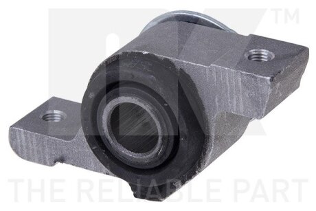 Сайлентблок важеля nk 5101006 на Ниссан Skyline r34