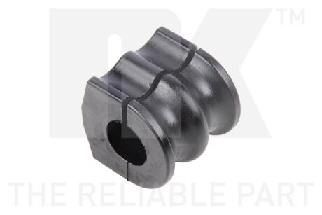 Втулка (резинка) переднего стабилизатора nk 5102228