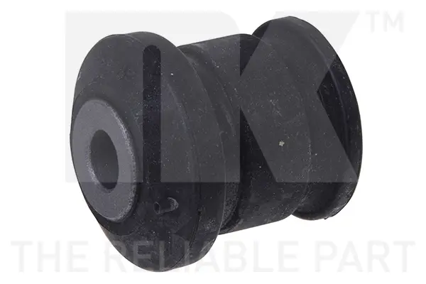 Сайлентблок важеля NK 5102523