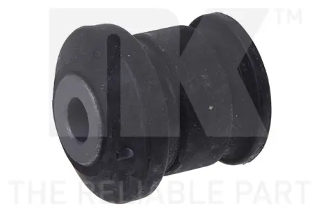 Сайлентблок важеля NK 5102523