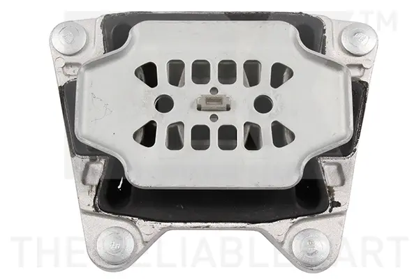 Опора КПП зад. Audi A6 05.04- NK 59747006