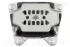 Опора КПП зад. Audi A6 05.04- NK 59747006
