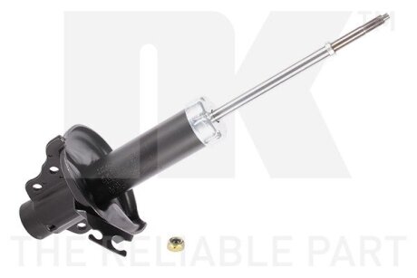 Амортизатор підвіски nk 65351000