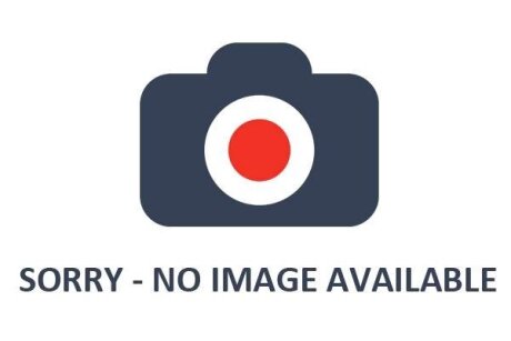 Передний амортизатор (стойка) nk 65933261